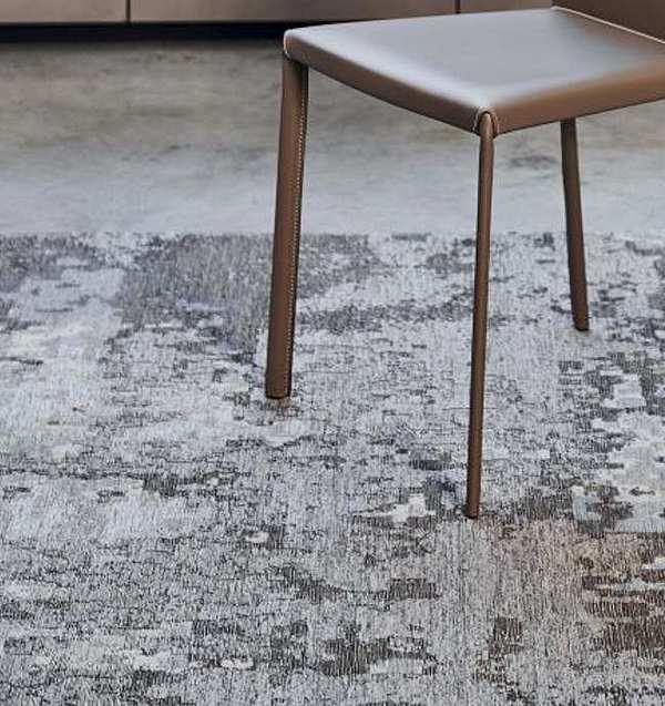 Ковер CATTELAN ITALIA STC Studio RADJA фабрика CATTELAN ITALIA из Италии. Фото №2