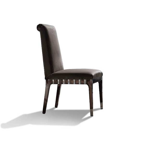 Стул GIORGIO COLLECTION 4030 ABSOLUTE