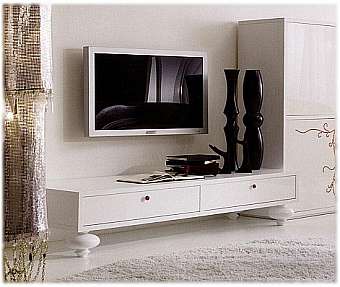 Тумба под TV ML063