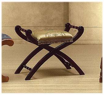 Банкетка MORELLO GIANPAOLO 518/K