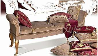 Банкетка Regal PR1