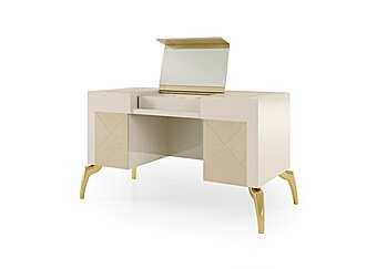 Туалетный столик из дерева BIZZOTTO ITALIA Symphony 5016