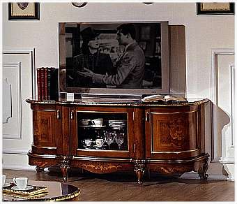 Тумба под TV Art. 761