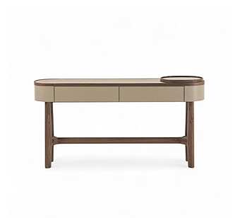 Консоль с ящиками PORADA Rami 2 фабрика PORADA из Италии