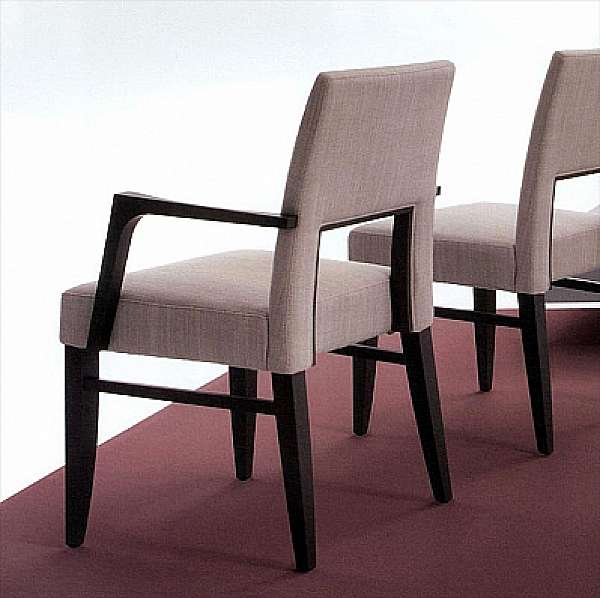 Стул COSTANTINI PIETRO 9152A Catalogo cop. argento