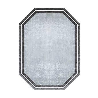 Ковёр VISIONNAIRE (IPE CAVALLI) Variety Cold фабрика VISIONNAIRE (IPE CAVALLI) из Италии