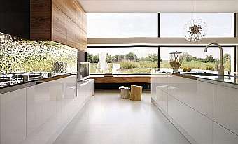 Кухня ASTER CUCINE Contempora Contempora-17