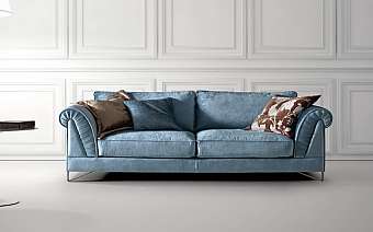 Диван PALLADIO SOFABED