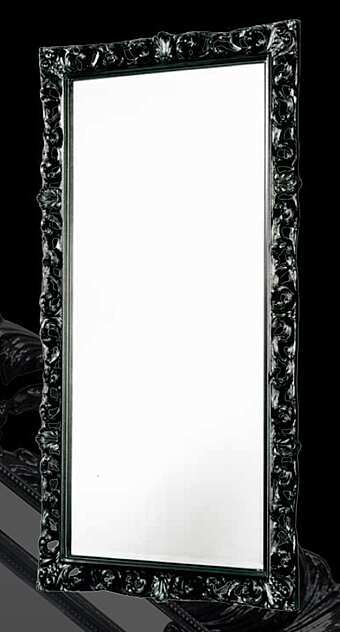 Зеркало BITOSSI LUCIANO 1000 фабрика BITOSSI LUCIANO из Италии