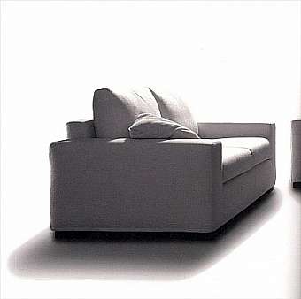 Диван FOX ITALIA (GRUPPO FOX) INFCD205 фабрика FOX ITALIA (GRUPPO FOX) из Италии