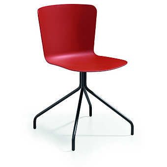 Стул MIDJ Calla S1920SP_X Стул MIDJ Calla S1920SP_X фабрика MIDJ из Италии