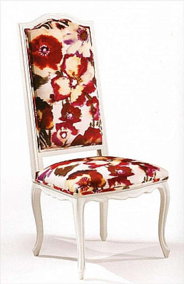 Стул ANGELO CAPPELLINI 30135
