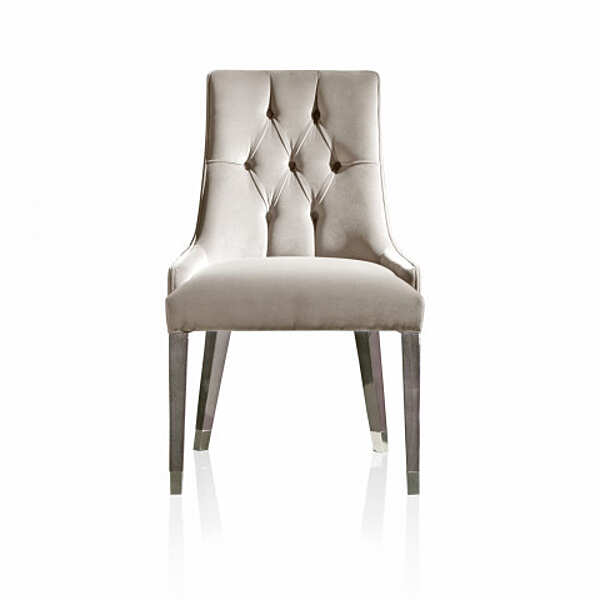 Стул DV HOME COLLECTION Byron фабрика DV HOME COLLECTION из Италии. Фото №1