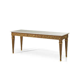 Консоль OAK Luigi Mg5060/rov фабрика OAK из Италии