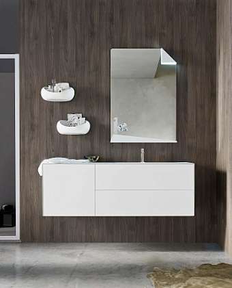 База под раковину ARTESI STL 01 фабрика ARTESI из Италии