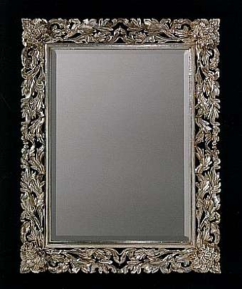 Зеркало GAIA Olivier фабрика GAIA из Италии