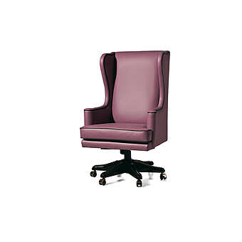 Кресло OAK Inghilterra Mg1159 фабрика OAK из Италии