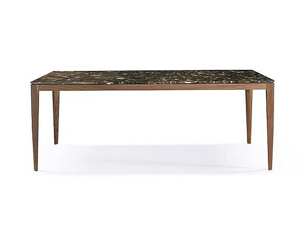 Стол PACINI & CAPPELLINI 5491 Made in Italy