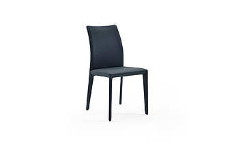 Стул Eforma THE01 Стул Eforma THE01 фабрика Eforma из Италии