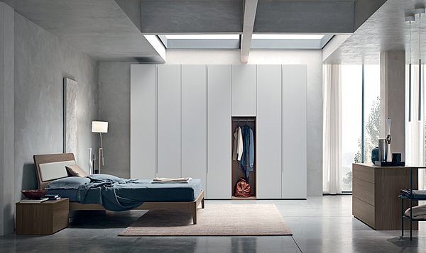 Комод Maronese GS62 фабрика Maronese из Италии. Фото №4