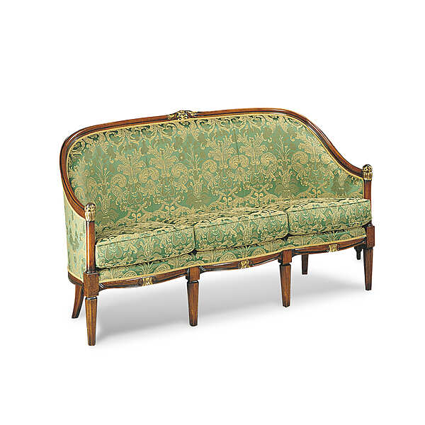 Диван FRANCESCO MOLON D9 The Upholstery