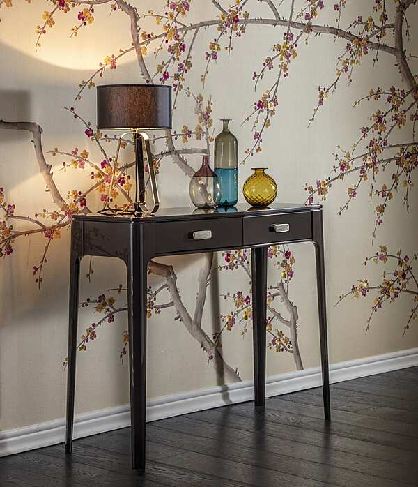 Консоль GALIMBERTI NINO "Nuovo Classico Milanese"  LIRICA LIR 63B фабрика GALIMBERTI NINO из Италии. Фото №3