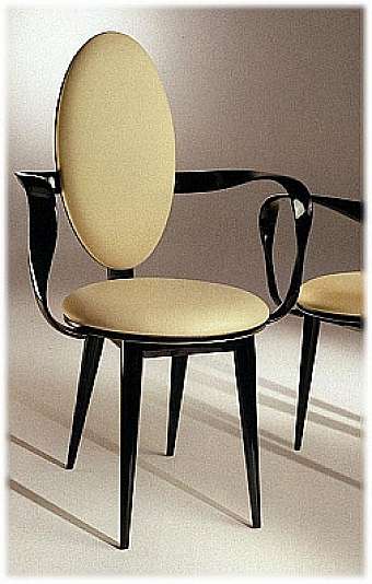 Стул BASTIDE POLTRONCINA