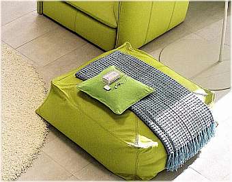 Пуф Pouf Light n. 1
