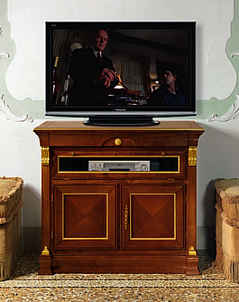Тумба под TV 1185R