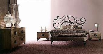 Композиция CORTE ZARI 40