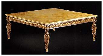 Подставка ISACCO AGOSTONI 994__2 фабрика ISACCO AGOSTONI из Италии