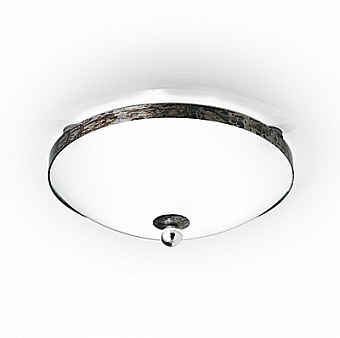 Люстра MM LAMPADARI 6920/P3 01 фабрика MM LAMPADARI из Италии