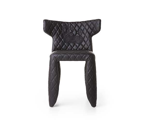 Стул MOOOI Monster ARMS фабрика MOOOI из Италии. Фото №4
