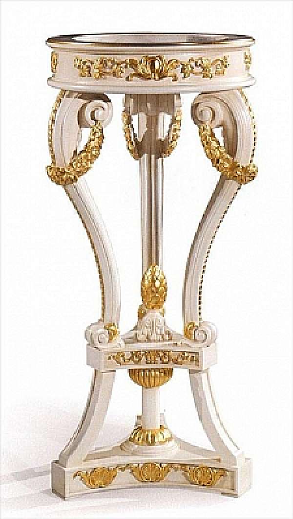 Подставка ANGELO CAPPELLINI 30144