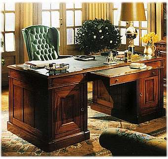 Письменный стол PROVASI 0512