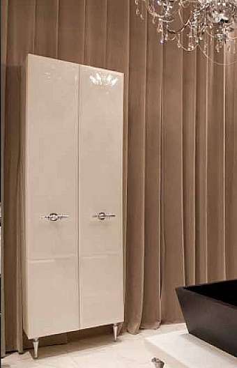Пенал VISIONNAIRE (IPE CAVALLI) Wellness MARIENBAD
