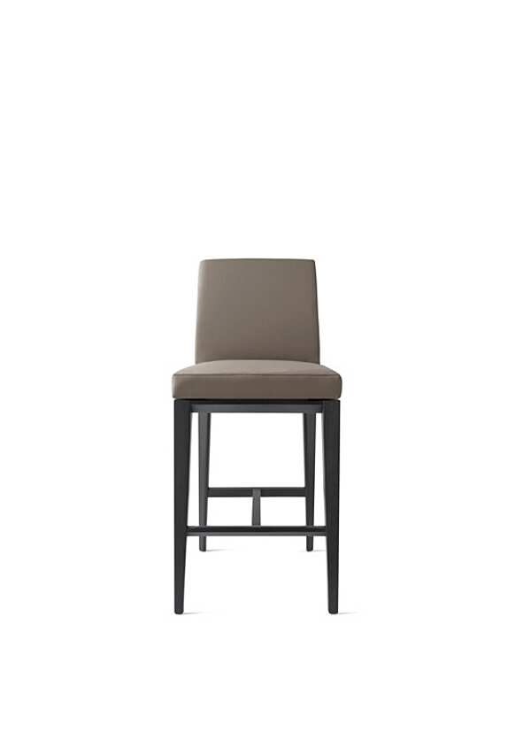 Барный стул CALLIGARIS "Sedia" Bess CS 1445 фабрика CALLIGARIS из Италии. Фото №2