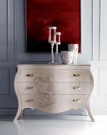 Комод Maison Matiee H10