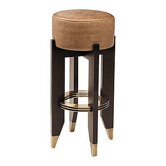 Барный cтул Gil SMANIA SDGIL01 фабрика SMANIA из Италии