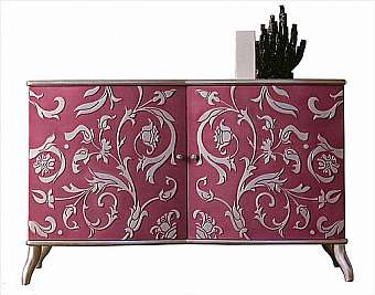 Комод Decor__1