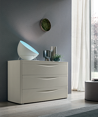 Комод Maronese GK042 Комод Maronese GK042 фабрика Maronese из Италии