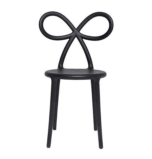 Стул RIBBON фабрика  из Италии. Фото №5