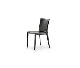 Стул CATTELAN ITALIA Paolo Cattelan BEVERLY