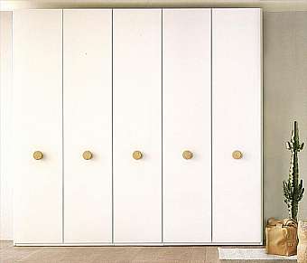 Шкаф Basic + Cork B243Q4