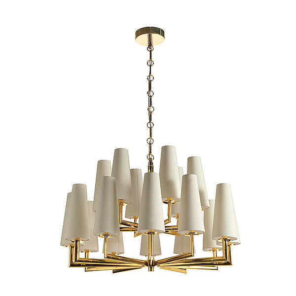 Люстра ZANABONI L047/120 MODERN