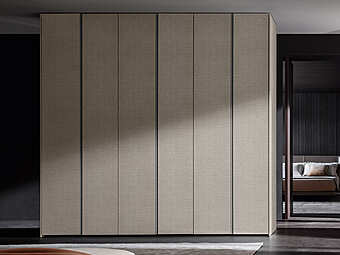 Гардеробная шкаф Molteni & C Gliss Master - Quick Гардеробная шкаф Molteni & C Gliss Master - Quick фабрика Molteni & C.(+VITRA) из Италии