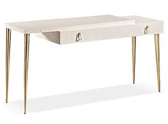 Письменный стол CANTORI Avangarde CITY 1868.9400 Письменный стол CANTORI Avangarde CITY 1868.9400 фабрика CANTORI из Италии