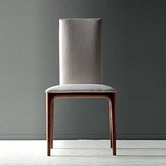 Стул COSTANTINI PIETRO Four Seasons 9242S фабрика COSTANTINI PIETRO из Италии
