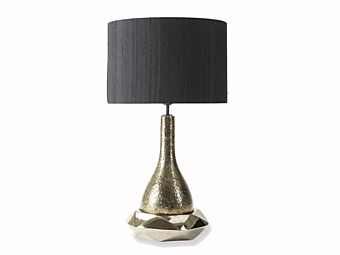 Керамическая настольная лампа Graham MARIONI 02503 фабрика MARIONI из Италии