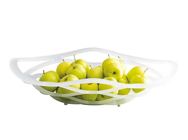 Ваза REFLEX Neolitico PORTAFRUTTA фабрика REFLEX из Италии. Фото №1